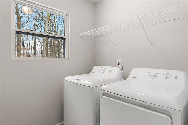 5480 Mammoth Drive, Caledonia, MI 49316