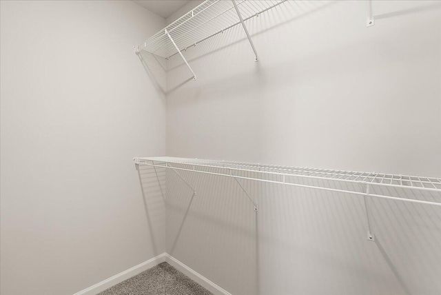 5480 Mammoth Drive, Caledonia, MI 49316