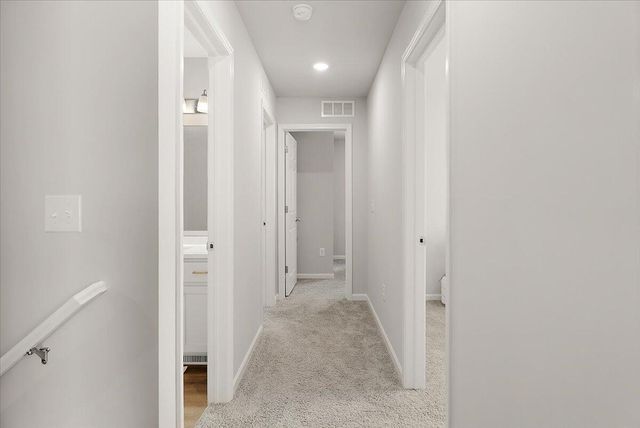 5480 Mammoth Drive, Caledonia, MI 49316