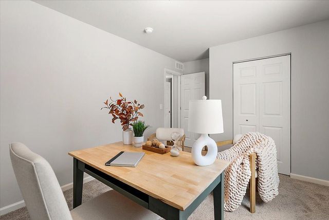 5480 Mammoth Drive, Caledonia, MI 49316