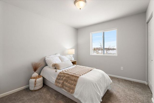 5480 Mammoth Drive, Caledonia, MI 49316