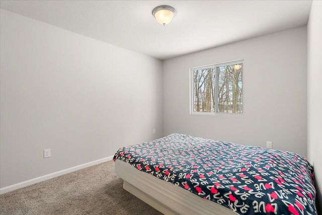 5480 Mammoth Drive, Caledonia, MI 49316