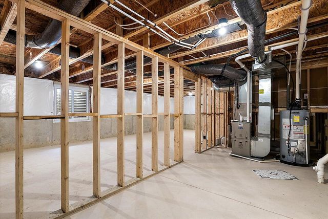 5480 Mammoth Drive, Caledonia, MI 49316