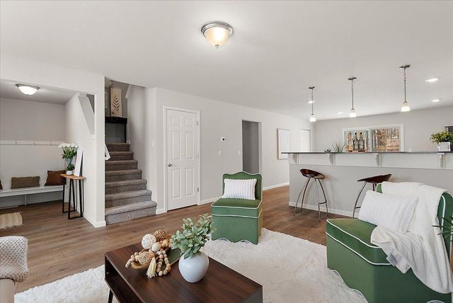 5480 Mammoth Drive, Caledonia, MI 49316