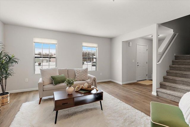 5480 Mammoth Drive, Caledonia, MI 49316