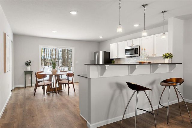 5480 Mammoth Drive, Caledonia, MI 49316