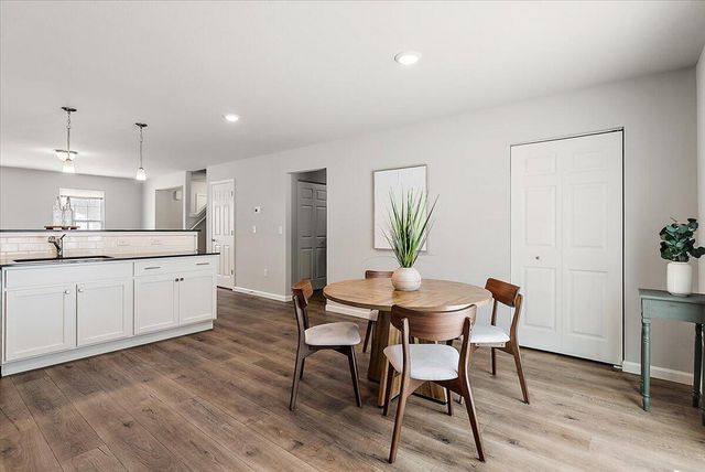 5480 Mammoth Drive, Caledonia, MI 49316