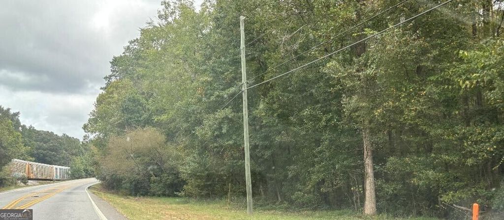 1945 Winder Highway, Dacula, GA 30019 — exterior