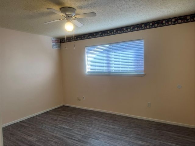 11415 Loyola Drive, Cypress, TX 77429