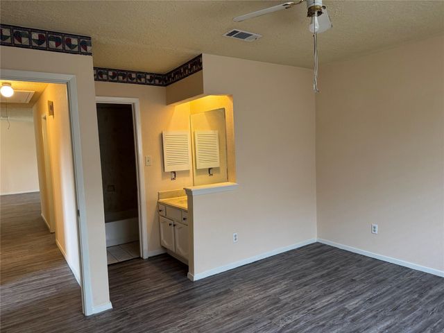 11415 Loyola Drive, Cypress, TX 77429