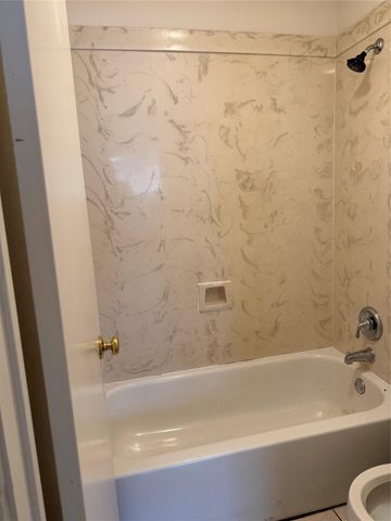 11415 Loyola Drive, Cypress, TX 77429