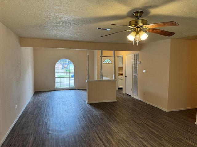 11415 Loyola Drive, Cypress, TX 77429