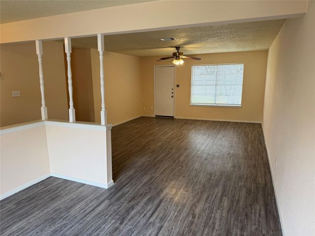 11415 Loyola Drive, Cypress, TX 77429