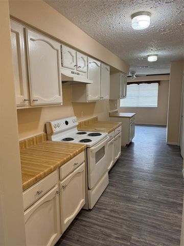 11415 Loyola Drive, Cypress, TX 77429