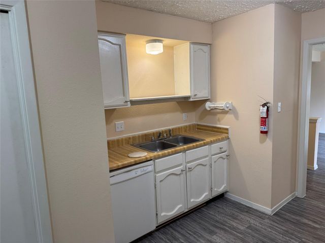 11415 Loyola Drive, Cypress, TX 77429