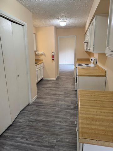 11415 Loyola Drive, Cypress, TX 77429