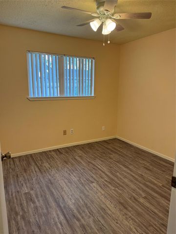 11415 Loyola Drive, Cypress, TX 77429