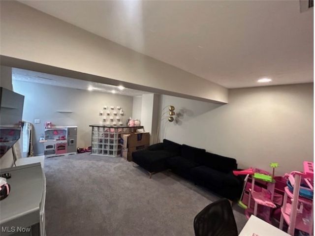 80 Canter Lane C, Northfield, OH 44067