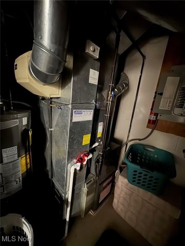 80 Canter Lane C, Northfield, OH 44067