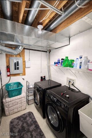 80 Canter Lane C, Northfield, OH 44067