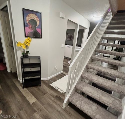 80 Canter Lane C, Northfield, OH 44067