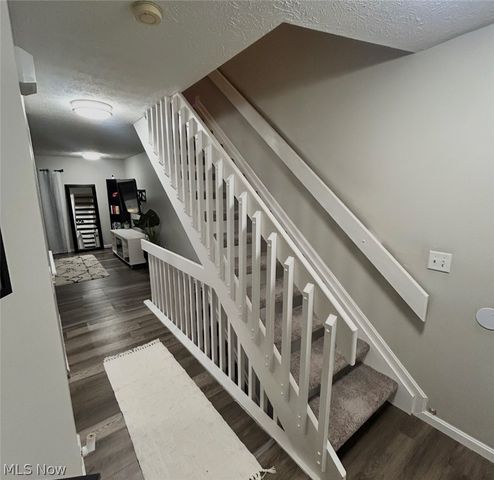 80 Canter Lane C, Northfield, OH 44067