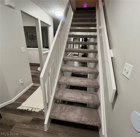 80 Canter Lane C, Northfield, OH 44067