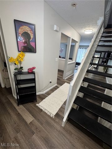 80 Canter Lane C, Northfield, OH 44067