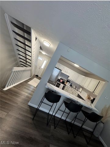 80 Canter Lane C, Northfield, OH 44067