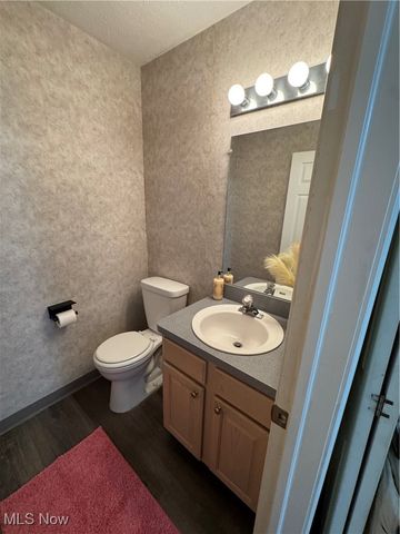 80 Canter Lane C, Northfield, OH 44067