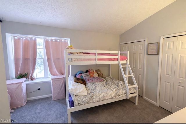 80 Canter Lane C, Northfield, OH 44067