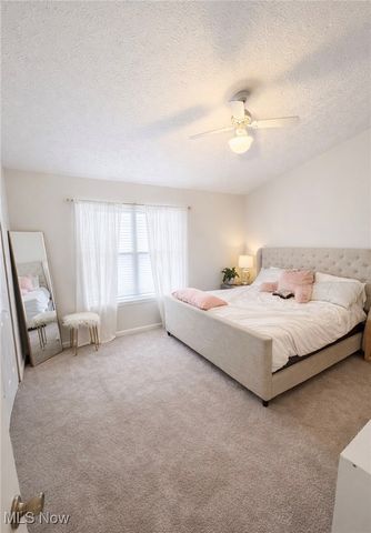 80 Canter Lane C, Northfield, OH 44067