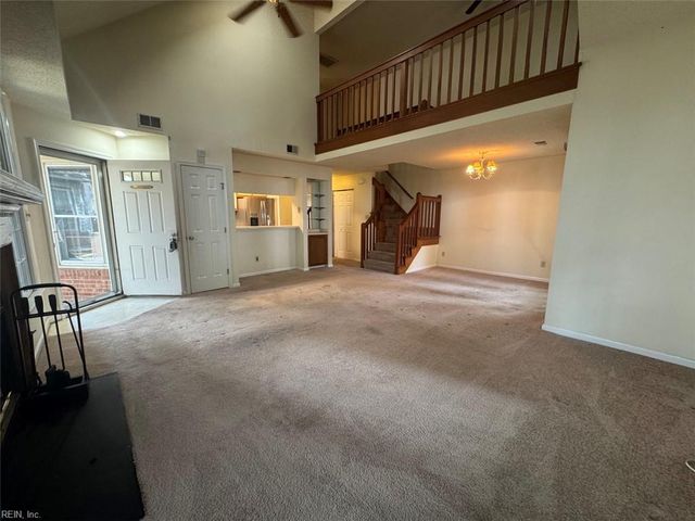 813 Shenandoah River RD, Chesapeake, VA 23320