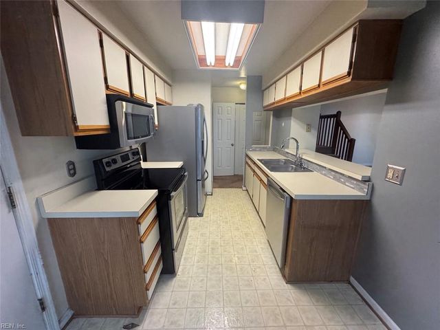 813 Shenandoah River RD, Chesapeake, VA 23320
