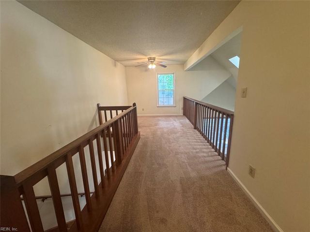 813 Shenandoah River RD, Chesapeake, VA 23320