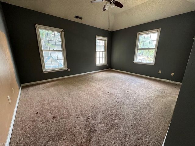 813 Shenandoah River RD, Chesapeake, VA 23320