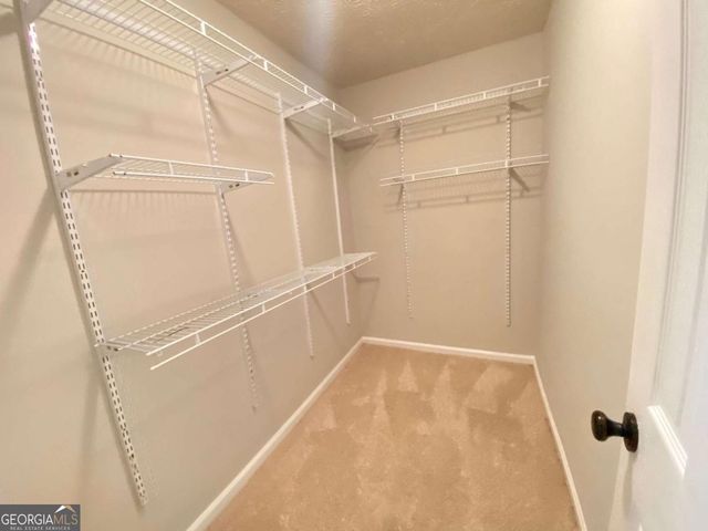 3177 Bellestone Court, Marietta, GA 30066