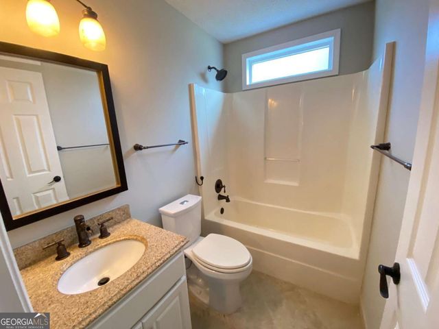 3177 Bellestone Court, Marietta, GA 30066