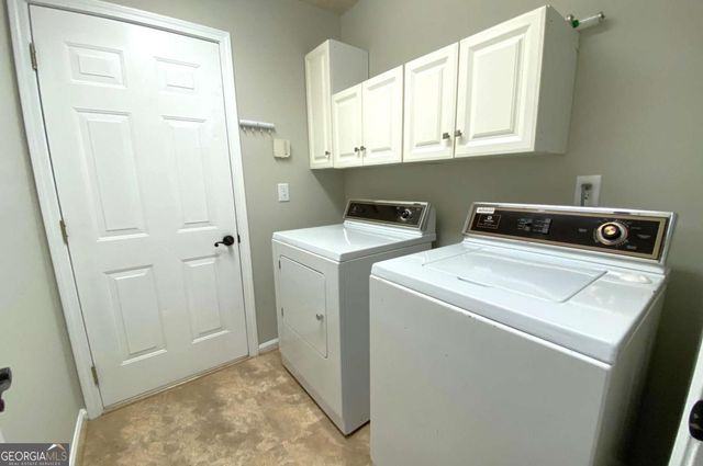 3177 Bellestone Court, Marietta, GA 30066