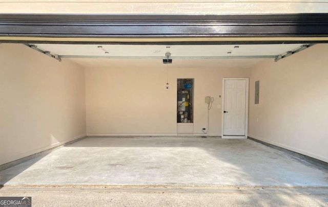 3177 Bellestone Court, Marietta, GA 30066