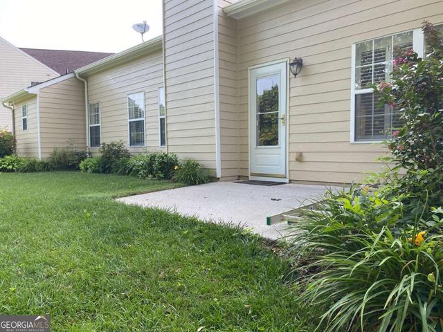 3177 Bellestone Court, Marietta, GA 30066