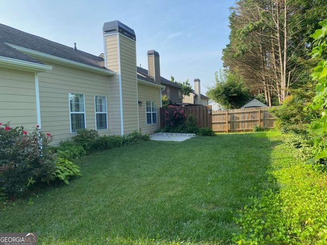 3177 Bellestone Court, Marietta, GA 30066