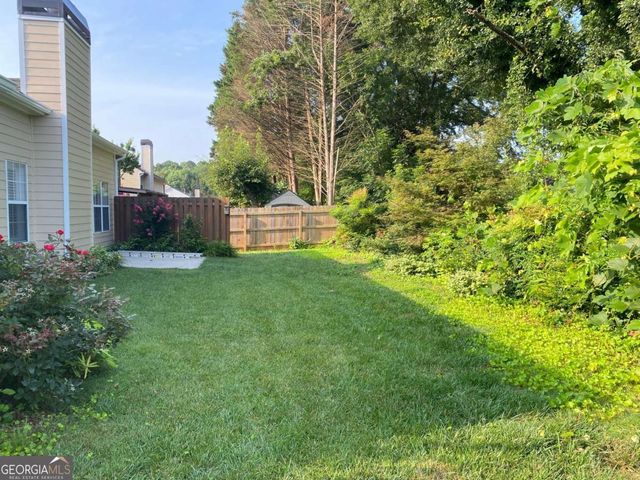 3177 Bellestone Court, Marietta, GA 30066