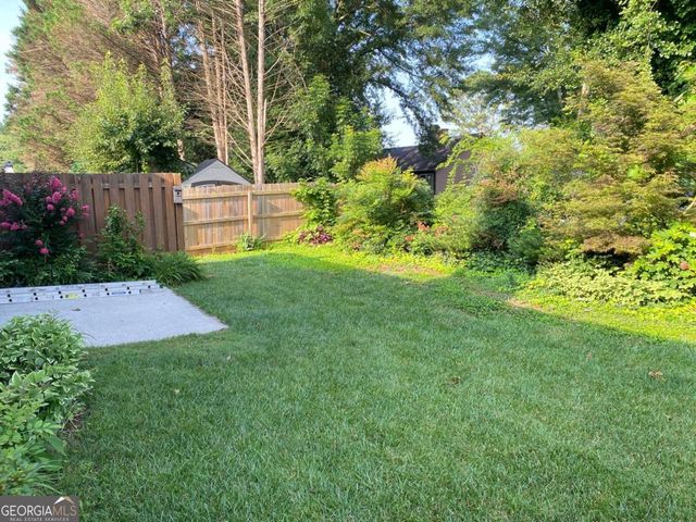 3177 Bellestone Court, Marietta, GA 30066