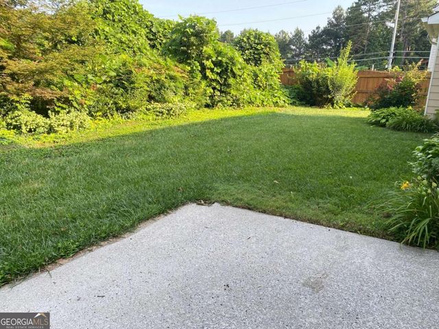 3177 Bellestone Court, Marietta, GA 30066