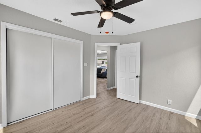 1548 Sterling St, Sacramento, CA 95822