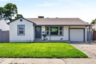 1548 Sterling St, Sacramento, CA 95822