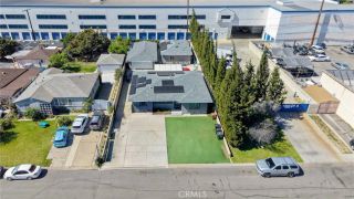 14061 parson street, Garden Grove, CA 92843