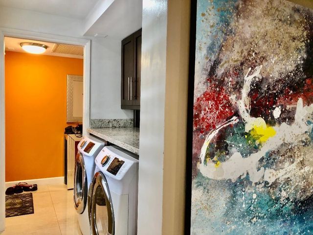 800 Cypress Grove Drive 204, Pompano Beach, FL 33069