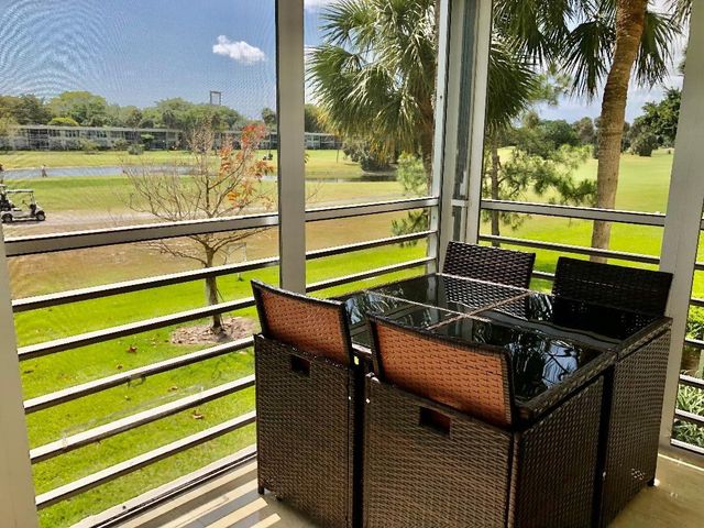 800 Cypress Grove Drive 204, Pompano Beach, FL 33069